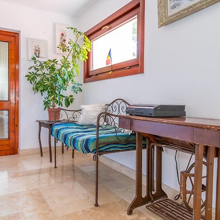 Casa Nikita Vama Veche Exterior foto